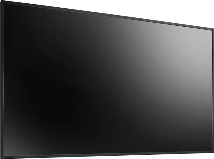 AG neovo QM-55, 54.6"