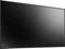 AG neovo QM-55, 54.6" Vorschaubild