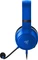 Razer Kaira X for Xbox Shock Blue Essential Duo Bundle Vorschaubild