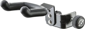 König & Meyer 15590 Ukulele-Halter