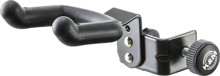 König & Meyer 15590 Ukulele-Halter