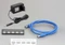 DeLOCK USB-Hub, 4x USB-A 3.0, USB-B 3.0 [Buchse] Vorschaubild