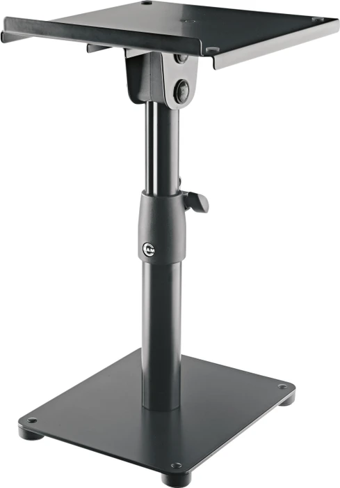 Samson 26776 Neigbares Monitor Tischstativ