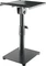 Samson 26776 Neigbares Monitor Tischstativ Vorschaubild