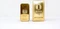 Paco Rabanne 1 Million Vorschaubild
