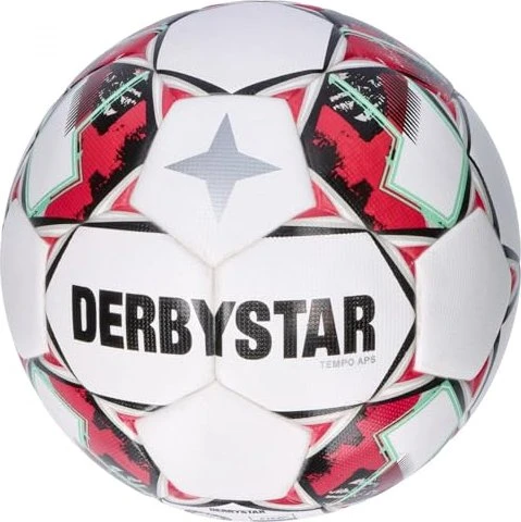 Derbystar Tempo APS Modell 2024 Fußball