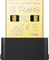 TP-Link Archer TX10UB Nano, AX900, 2.4GHz/5GHz WLAN, USB-A 2.0 [Buchse] Vorschaubild