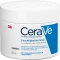 CeraVe Feuchtigkeitscreme trockene bis sehr trockene Haut Vorschaubild