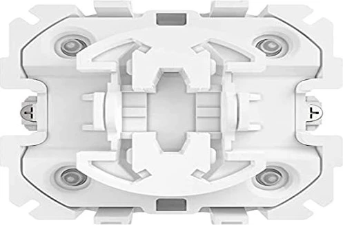 Fibaro Walli Roller Shutter, Rollladensteuerung, weiß