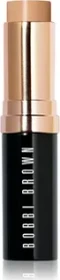 Bobbi Brown Skin Foundation Stick 3 Beige, 9g