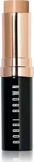 Bobbi Brown Skin Foundation Stick 3 Beige, 9g