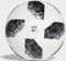 adidas Telstar 18 FIFA WM 2018 Match Fußball Vorschaubild