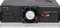 Icy Dock ToughArmor MB602SPO-B Vorschaubild