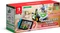Mario Kart Live: Home Circuit - Luigi Set (Switch) Vorschaubild