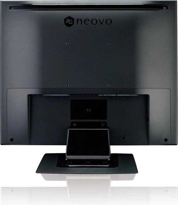 AG neovo U-19, 19"