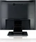 AG neovo U-19, 19" Vorschaubild