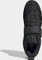 adidas Powerlift 4 carbon/core black/grey one (Herren) Vorschaubild