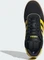adidas Breaknet Sleek core black/yellow/powder yellow (Damen) Vorschaubild
