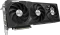 GIGABYTE GeForce RTX 4090D Windforce 24G, 24GB GDDR6X, HDMI, 3x DP Vorschaubild