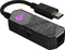 ASUS ROG Clavis Vorschaubild