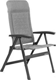 Westfield Performance Lifestyle Royal Campingsessel grau