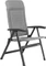 Westfield Performance Lifestyle Royal Campingsessel Vorschaubild