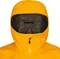 Marmot Minimalist Pro Funktionsjacke solar (Herren) Vorschaubild