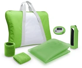 BigBen Training Pack (Wii)