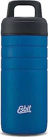 Esbit Majoris Isolierflasche 450ml