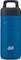 Esbit Majoris Isolierflasche 450ml Vorschaubild