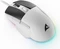 Sharkoon Skiller SGM35, weiß, USB Vorschaubild