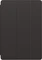 Apple iPad 10.2" und iPad Pro/Air 3 10.5" Smart Cover, schwarz Vorschaubild