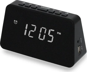 AIC WM3020i schwarz