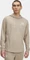 Under Armour Rival Terry Hoodie (Herren) Vorschaubild