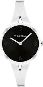 Calvin Klein Joyful 25100026