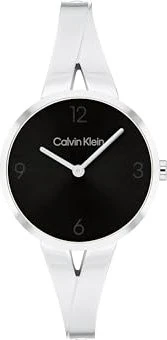Calvin Klein Joyful 25100026