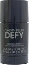 Calvin Klein Defy Deodorant Stick,     75ml