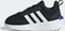 adidas Racer TR21 core black/cloud white/sonic ink (Junior) Vorschaubild