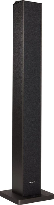 Aiwa TSBT-270 schwarz