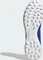 adidas Predator League Laceless Turf Boots lucid blue/cloud white/solar red Vorschaubild