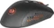 Redragon M610 Gainer, schwarz, USB Vorschaubild