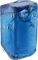 Deuter Duffel Pro 60 neptune nightblue Vorschaubild