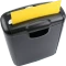 Genie 240 S, 6mm, schwarz Vorschaubild