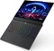 Lenovo Legion 5 15IAX11, Eclipse Black, Core Ultra 7 251HX, 32GB RAM, 512GB SSD, GeForce RTX 5070, DE Vorschaubild