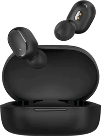 Xiaomi Redmi Buds Essential schwarz