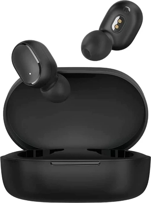 Xiaomi Redmi Buds Essential schwarz