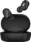 Xiaomi Redmi Buds Essential schwarz Vorschaubild
