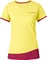 Vaude Sveit Funktionsshirt kurzarm mimosa (Damen) Vorschaubild