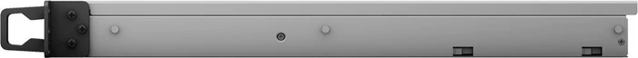 Synology RackStation RS818RP+ 10TB, 2GB RAM, 4x RJ-45 1000Base-T, 2x USB-A 3.0, 1HE