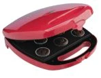 Inventum CC08 Muffin Maker